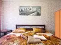 Cнять 1 комнату, 58 м², Москва, Проспект Вернадского, 99к1 - фотография №5