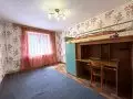 Купить 2-комнатную квартиру, 50 м², Егорьевск, 5-й мкр, 1, Московская обл - фотография №8