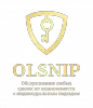 ОЛСНИП