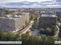 ЖК Neva Haus - сентябрь 2020