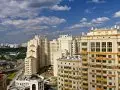 Купить 3-комнатную квартиру, 186 м², Москва, Ломоносовский пр-т, 25 - фотография №13