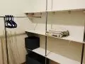 Cнять 2-комнатную квартиру, 61.4 м², Химки, Железнодорожная ул, 33к3, Московская обл - фотография №11