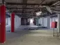Cнять офисное помещение, 710 м², Москва, Тверская ул, 16С1 - фотография №3