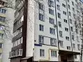 Купить 2-комнатную квартиру, 44.5 м², Москва, Красный Казанец ул, 19к2 - фотография №12