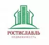 АН Ростиславль Недвижимость