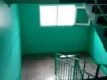 Продажа 2-комнатной квартиры, 56 м²