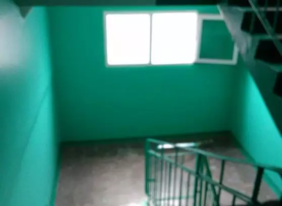 Продажа 2-комнатной квартиры, 56 м²
