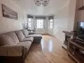 Купить 3-комнатную квартиру, 74.5 м², Москва, Академика Анохина ул, 7 - фотография №4