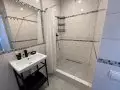 Cнять 1-комнатную квартиру, 24 м², Королев, Московская обл - фотография №11