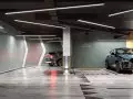 Купить 2-комнатную квартиру, 54.9 м², Москва, Новоданиловская наб, 8к3 - фотография №23