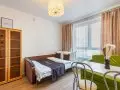 Cнять 1-комнатную квартиру, 24 м², Москва - фотография №1