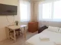 Cнять 1-комнатную квартиру, 23.4 м², Королев, Московская обл - фотография №2