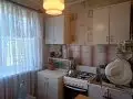 Купить 1-комнатную квартиру, 31 м², Ногинск, Московская обл - фотография №3