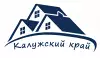 Калужский край 