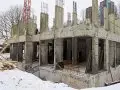Район Скандинавия А101, корпус 27.1 - февраль 2023