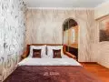 Cнять 2-комнатную квартиру, 42 м², Москва, Гарибальди ул, 4к6 - фотография №1