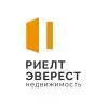 Риелт-Эверест
