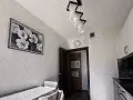 Cнять 1-комнатную квартиру, 39 м², Москва, Кутузовский пер, 11 - фотография №5