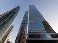 Купить 2-комнатную квартиру, 95.4 м², Москва, Красногвардейский 1-й проезд, 21 стр. 2 - фотография №20