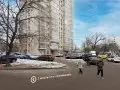 Cнять торговое помещение, 71.2 м², Москва, Судостроительная ул, 3К1 - фотография №1