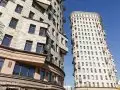 Cнять офисное помещение, 8300 м², Москва, улица Электрозаводская, 27 стр9 - фотография №42