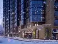 Купить 3-комнатную квартиру, 92.1 м², Одинцово, Маковского, 30, Московская область - фотография №25