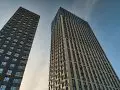 ЖК Kinetik (Кинетик) - февраль 2024