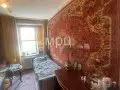 Купить 2-комнатную квартиру, 39.4 м², Москва, Капотня 4-й кв, 2 - фотография №4