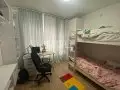Купить 2-комнатную квартиру, 55 м², Москва, ул. Ясеневая, 12К2 - фотография №12
