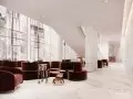 Купить 2-комнатную квартиру, 88.8 м², Москва, ул. Большая Тульская, вл. 10 - фотография №35