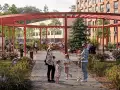 Купить 1-комнатную квартиру, 32.21 м², Москва, Дубровский  1-й проезд, 1.3 корпус - фотография №8