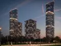 Купить 3-комнатную квартиру, 61.1 м², Москва, Верейская улица, 12 - фотография №15