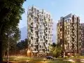 Купить 3-комнатную квартиру, 116.2 м², -, Ватутинская 1-я ул., 14 - фотография №13