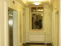 Cнять офисное помещение, 18 м², Москва, Крутицкая наб., 1 - фотография №16