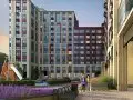 Cнять офисное помещение, 96 м², Москва, ул. Нижегородская, 2 - фотография №7
