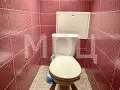 Купить 2-комнатную квартиру, 56.8 м², Москва, Петровско-Разумовский пр, 24К19 - фотография №11