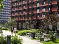 Купить помещение свободного назначения, 124 м², Москва, Сигнальный проезд, 16 - фотография №16