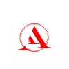 Агентство Лоскутовой