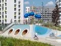 Купить 1-комнатную квартиру, 41.9 м², Московская область, д. Глухово, 2/10, Московская область - фотография №9