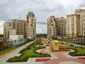 Купить 6-комнатную квартиру, 201 м², Москва, Москва, Мичуринский проспект - фотография №17