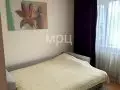 Купить 1-комнатную квартиру, 40 м², Москва, Туристская, 33к2 - фотография №4
