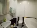Аренда 1-комнатной квартиры, 43 м²