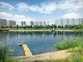 Купить 1-комнатную квартиру, 38.5 м², Мытищи, проспект Астрахова, 7, Московская область - фотография №23