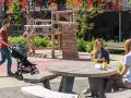 Купить помещение свободного назначения, 124 м², Москва, Сигнальный проезд, 16 - фотография №21