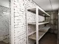 Купить гараж, 44 м², Дзержинский, Энергетиков ул, 8г, Московская обл - фотография №6