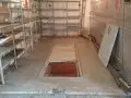 Купить гараж, 17 м², Москва, Волгоградский пр-т, 41Ас2, 41Ас2 - фотография №3