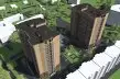 жк санрайз планировки квартир. Смотреть фото жк санрайз планировки квартир. Смотреть картинку жк санрайз планировки квартир. Картинка про жк санрайз планировки квартир. Фото жк санрайз планировки квартир