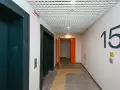 Купить 2-комнатную квартиру, 59 м², Москва, Юных Ленинцев ул, 99 - фотография №11