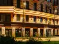 Cнять офисное помещение, 8300 м², Москва, улица Электрозаводская, 27 стр9 - фотография №95