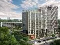 Купить 1-комнатную квартиру, 36 м², Мытищи г., Колпакова ул., 41, Московская область - фотография №15